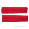 /msite/products/detail/productid/61908172/id/1491495.html